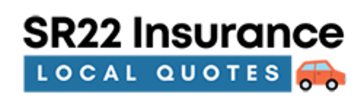 Denver SR22 Insurance Solutions